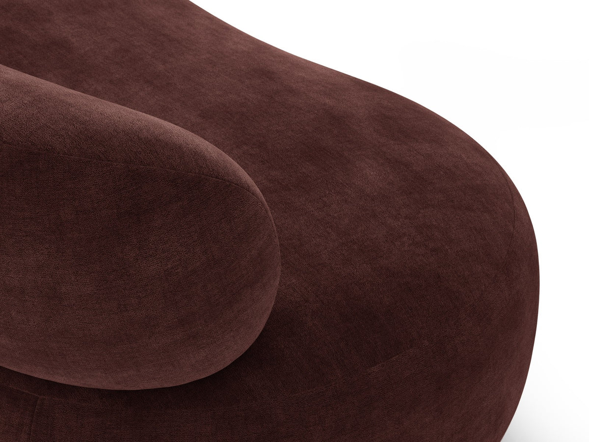 Sillón 690291