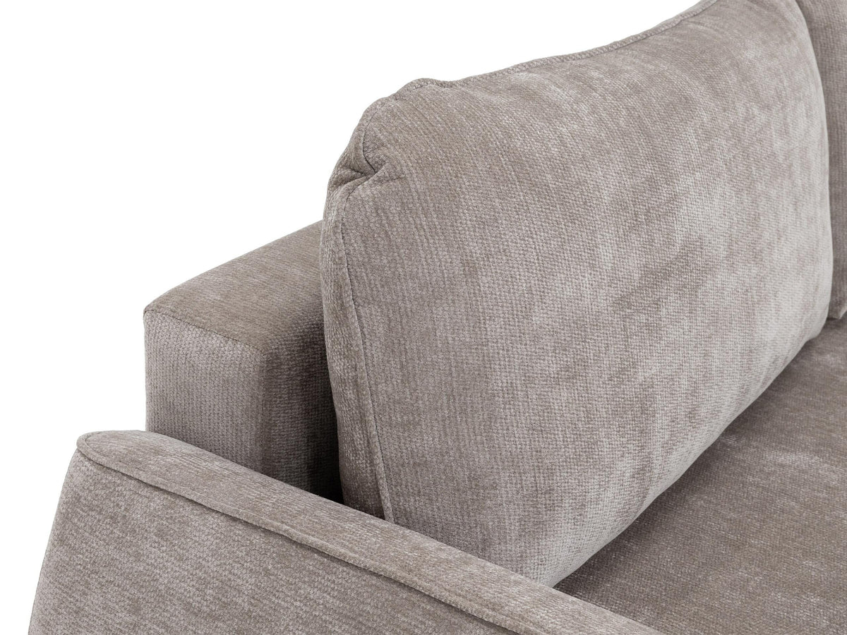 Sofá cama 690302