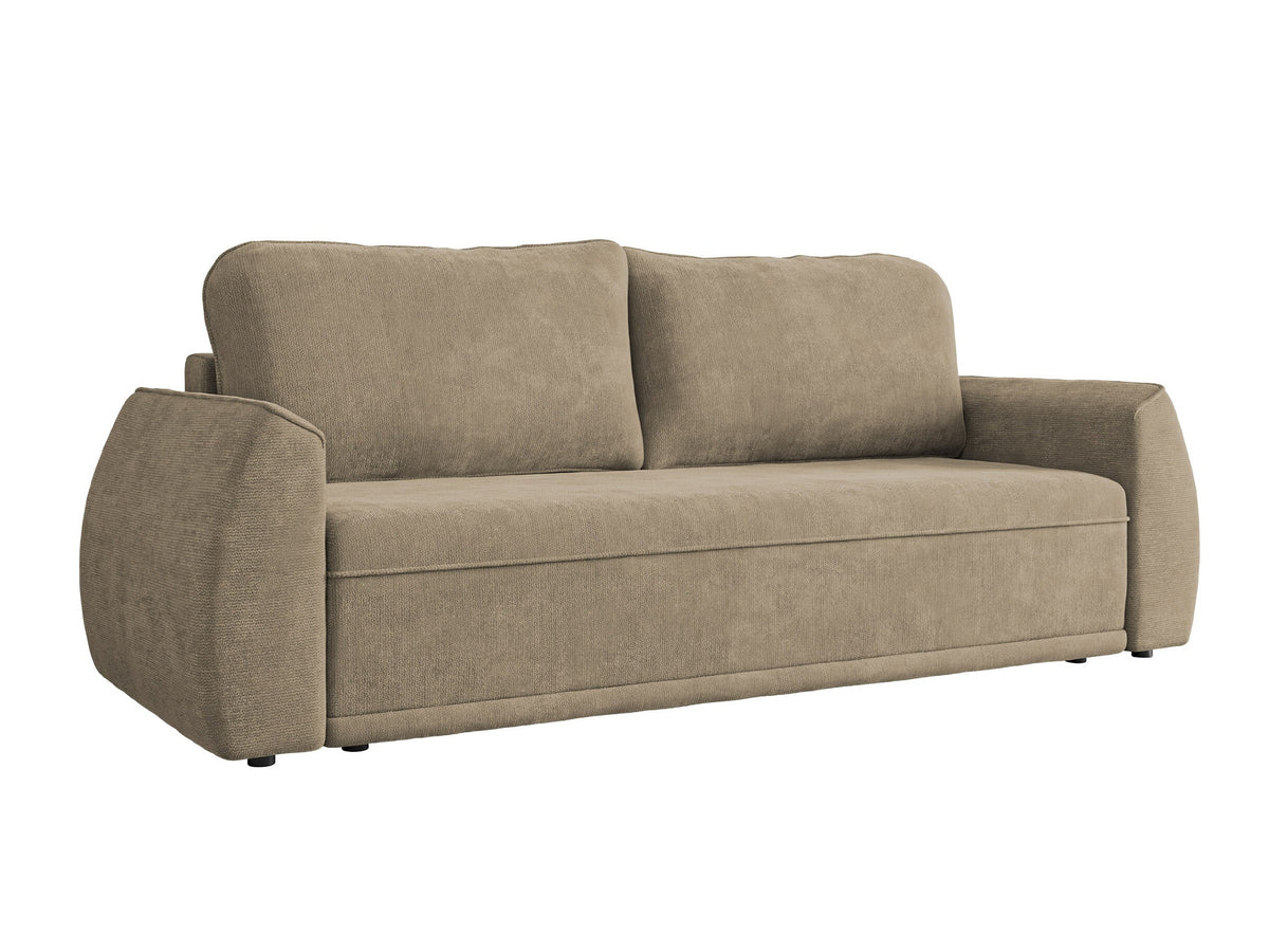 Sofá cama 690302