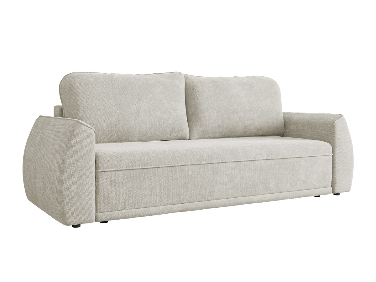 Sofá cama 690302