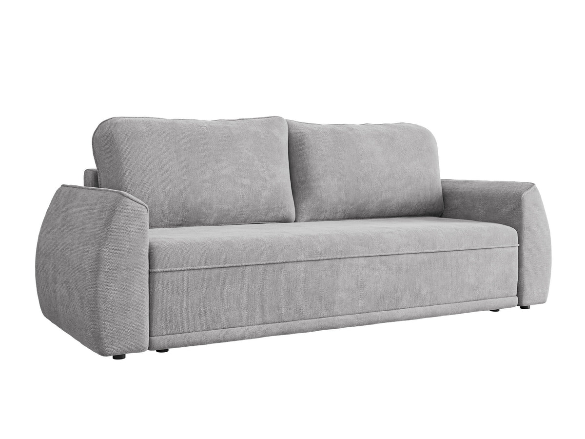 Sofá cama 690302