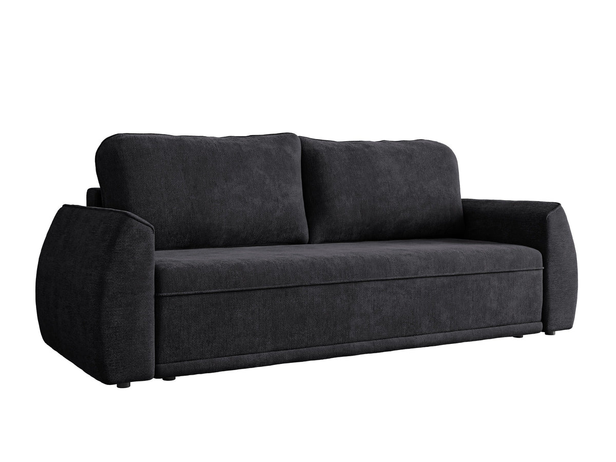 Sofá cama 690302