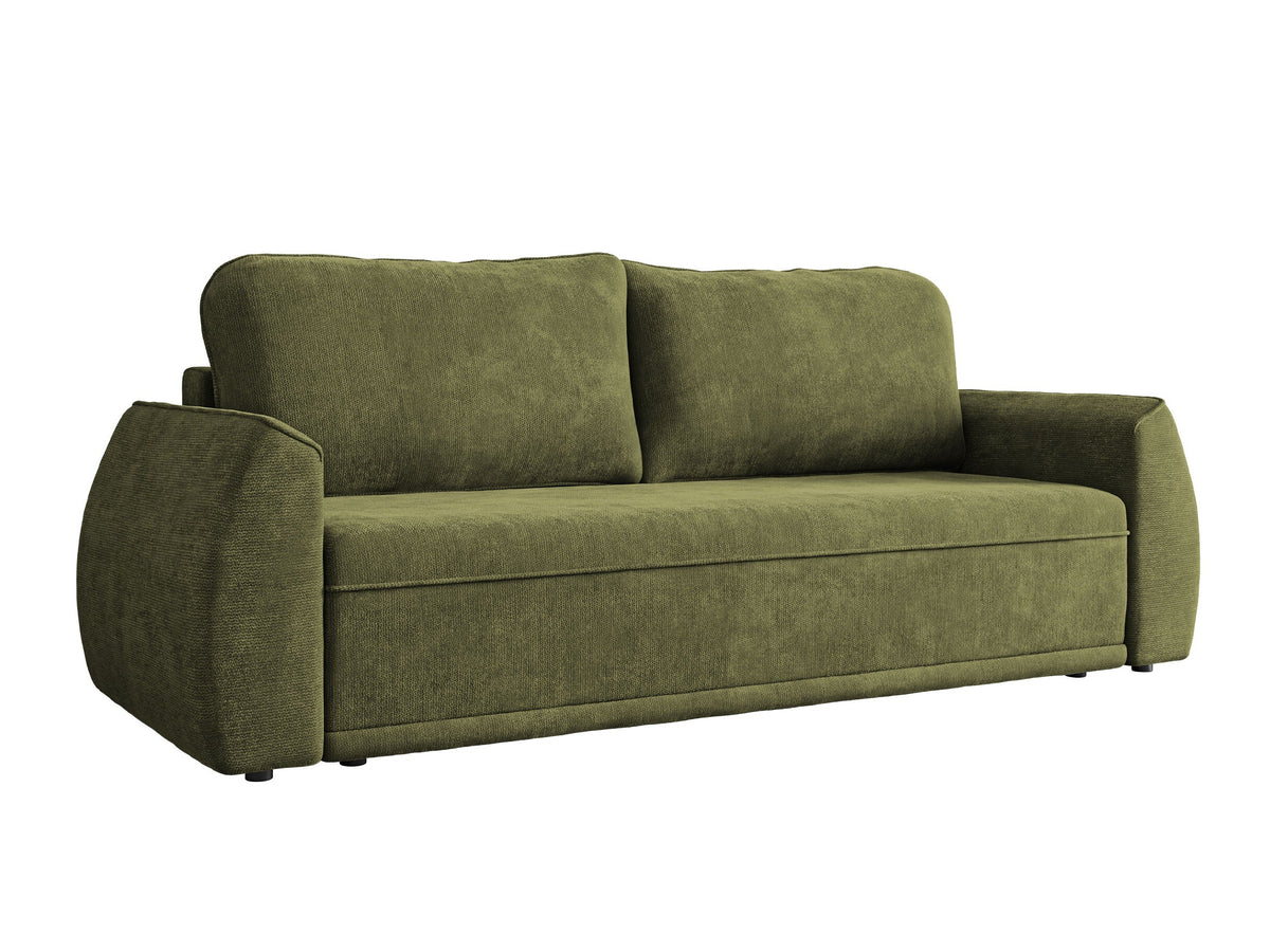 Sofá cama 690302
