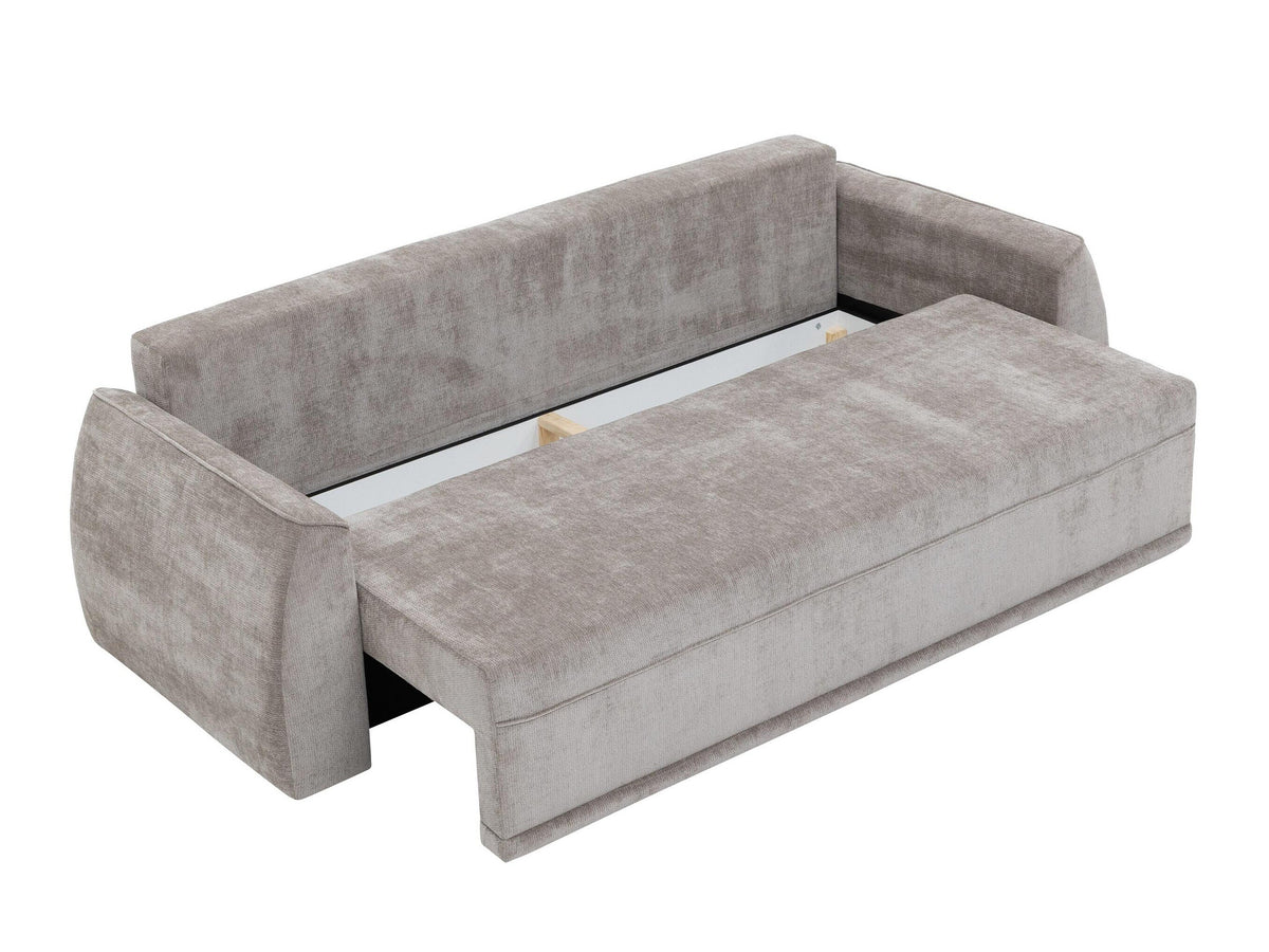 Sofá cama 690302