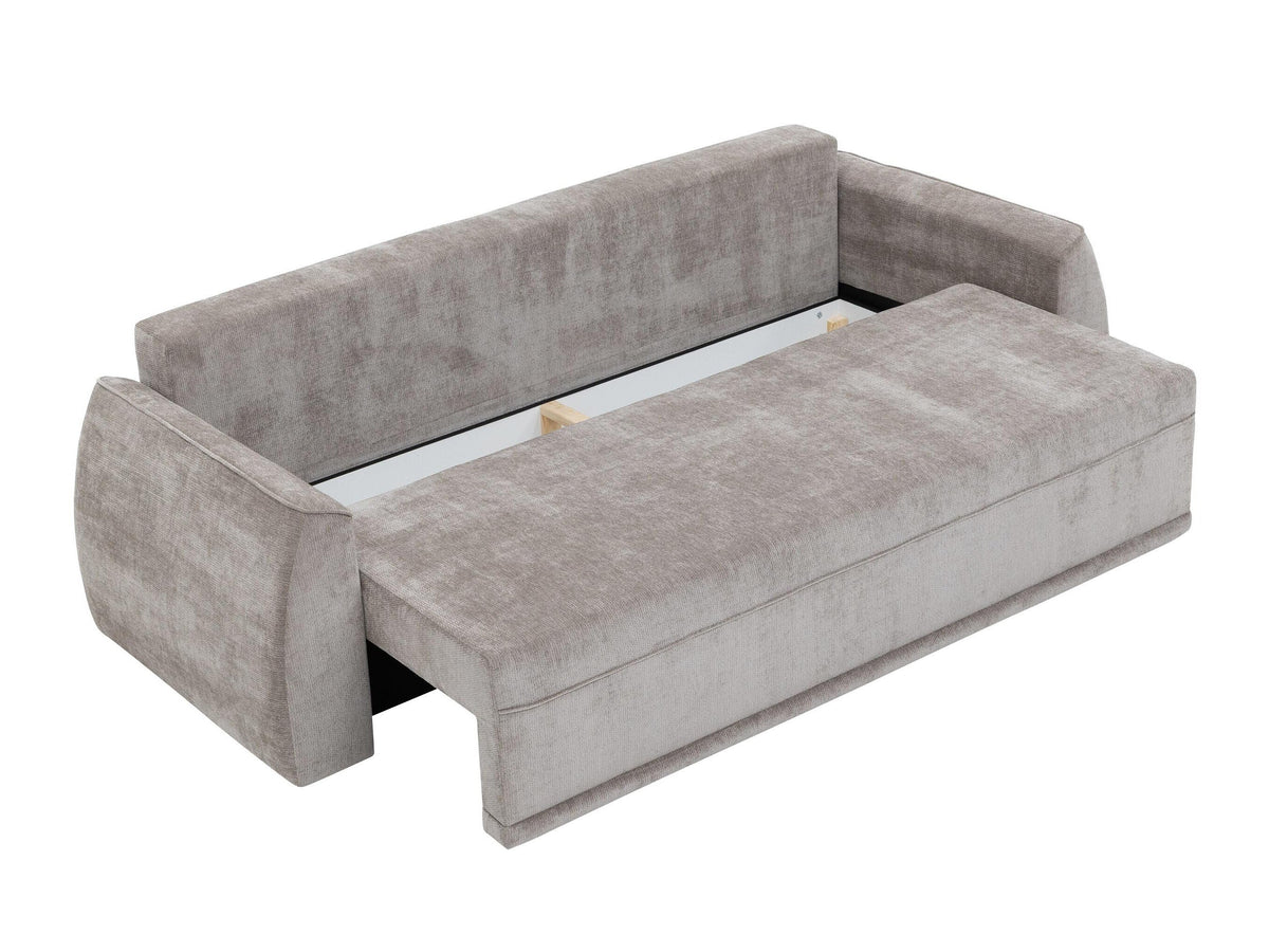 Sofá cama 690302