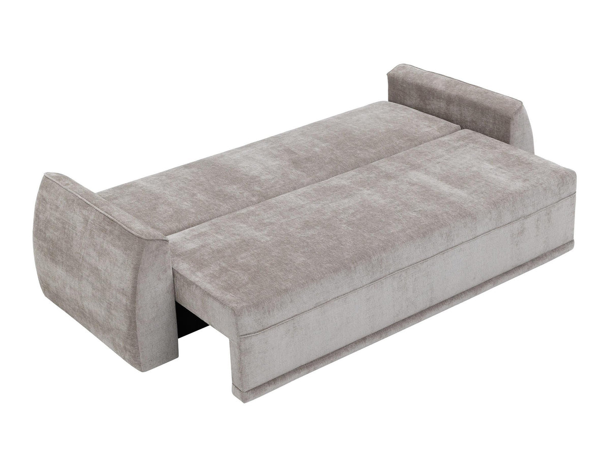 Sofá cama 690302