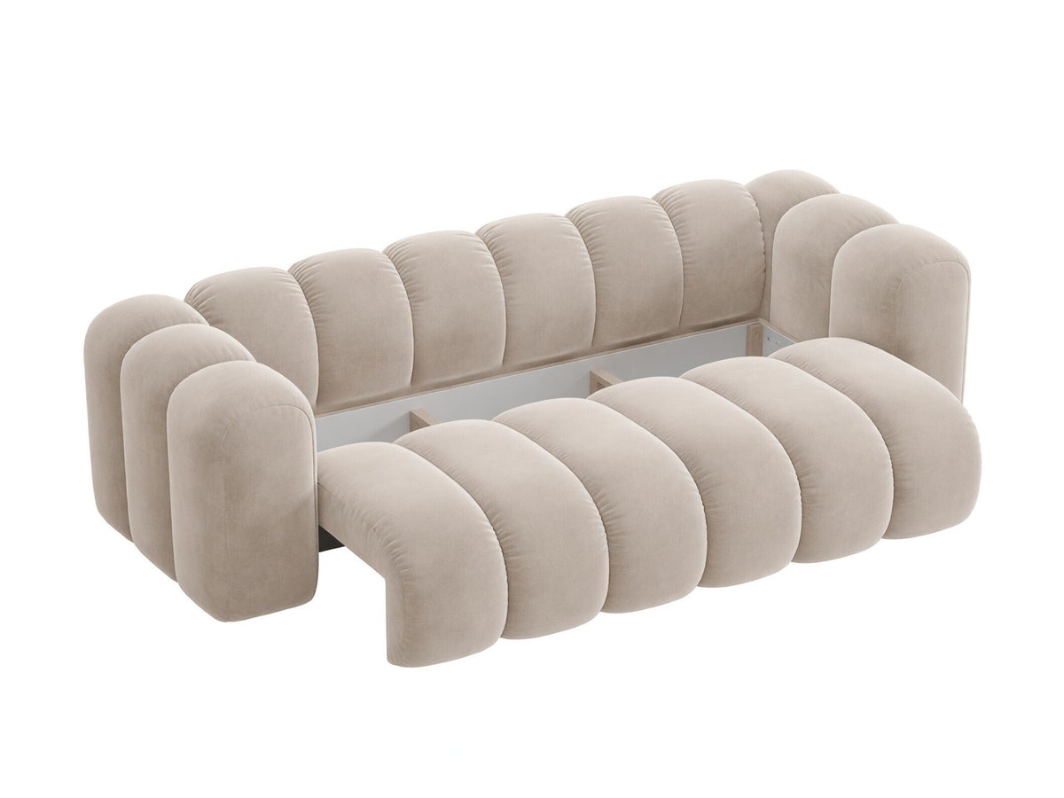 Sofá cama 690160