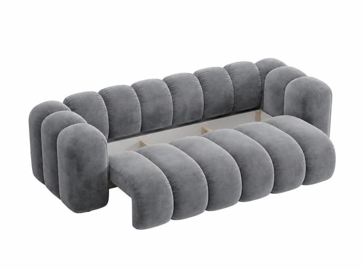 Sofá cama 690160