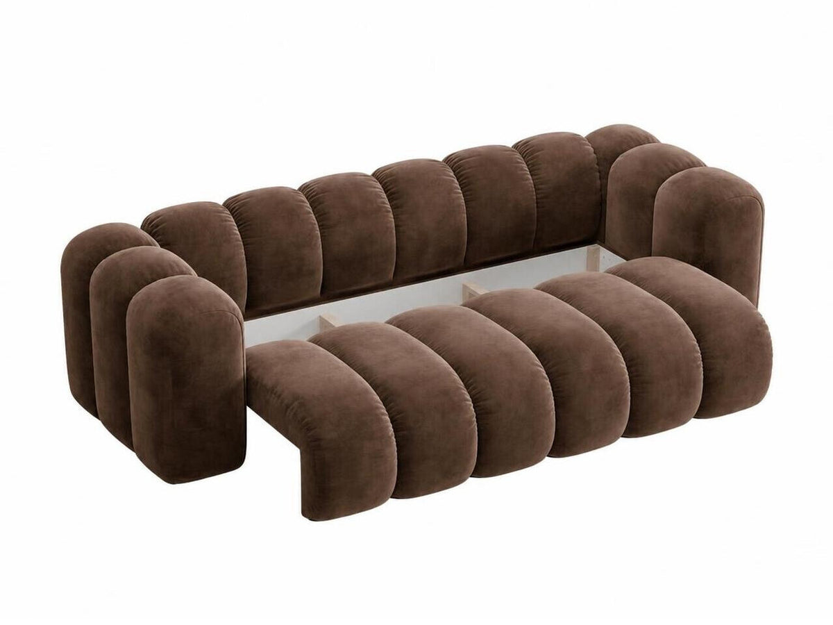 Sofá cama 690160