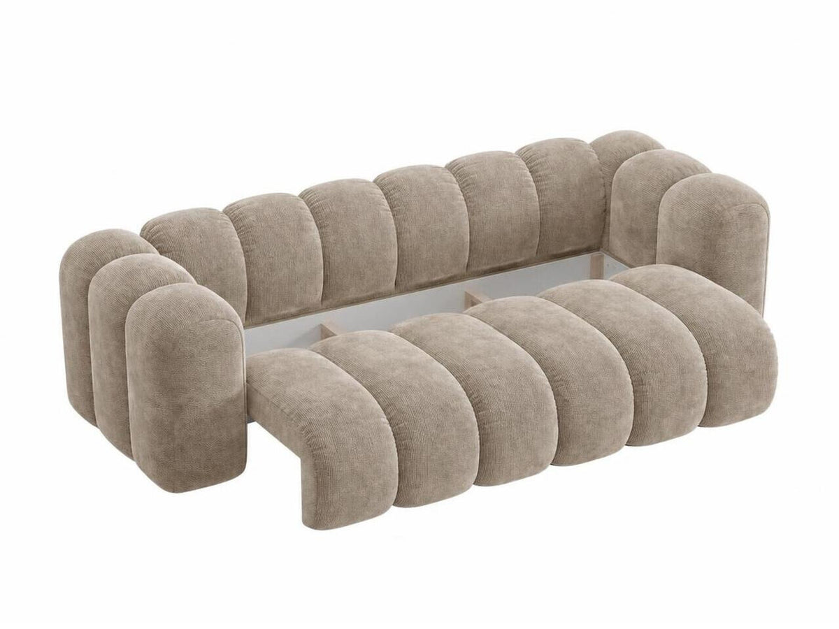 Sofá cama 690160