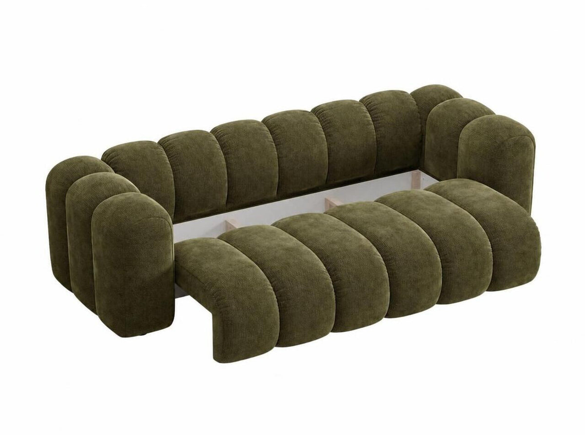 Sofá cama 690160
