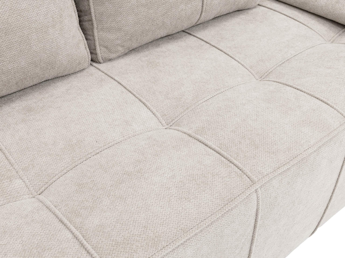 Sofá cama 690322