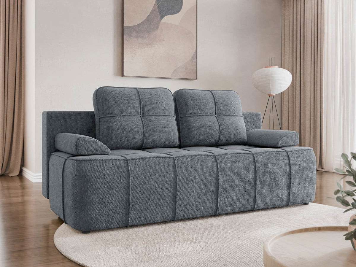 Sofá cama 690322