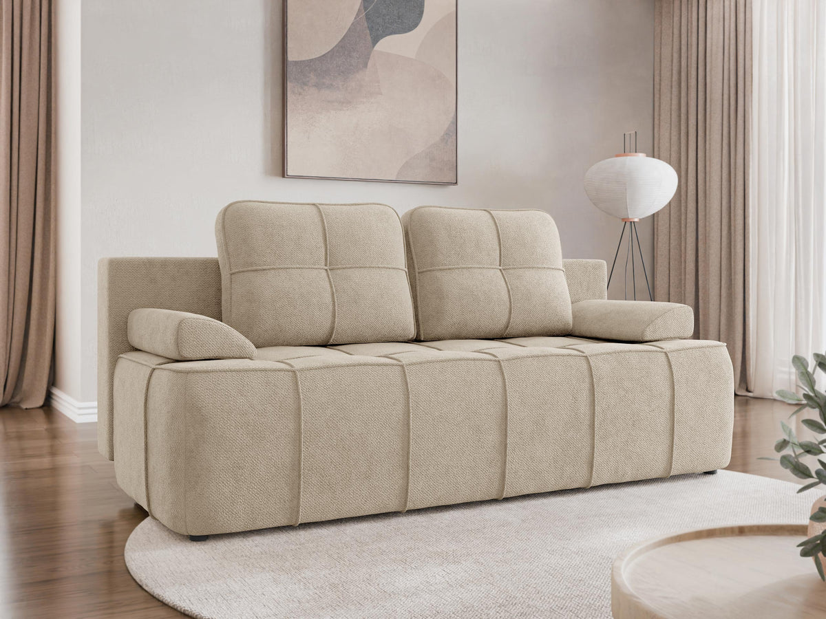 Sofá cama 690322