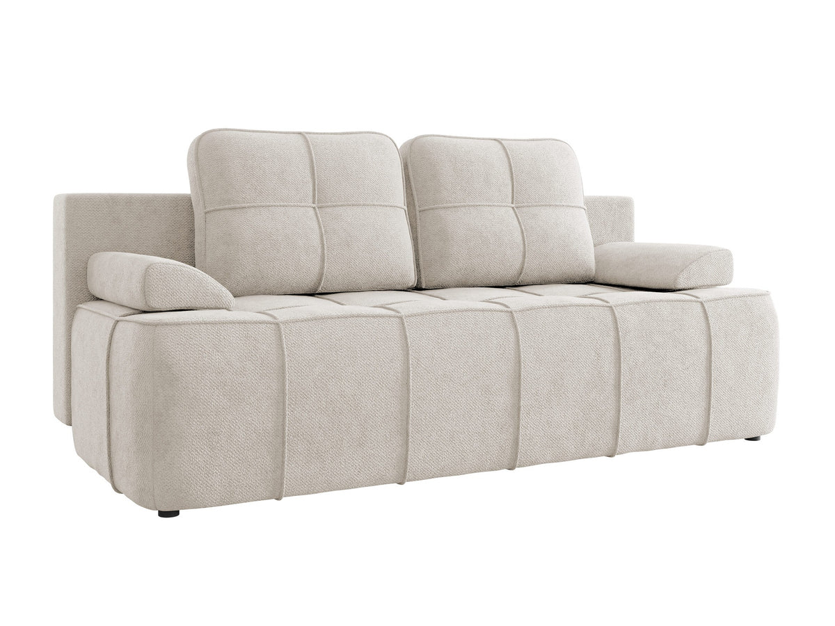 Sofá cama 690322