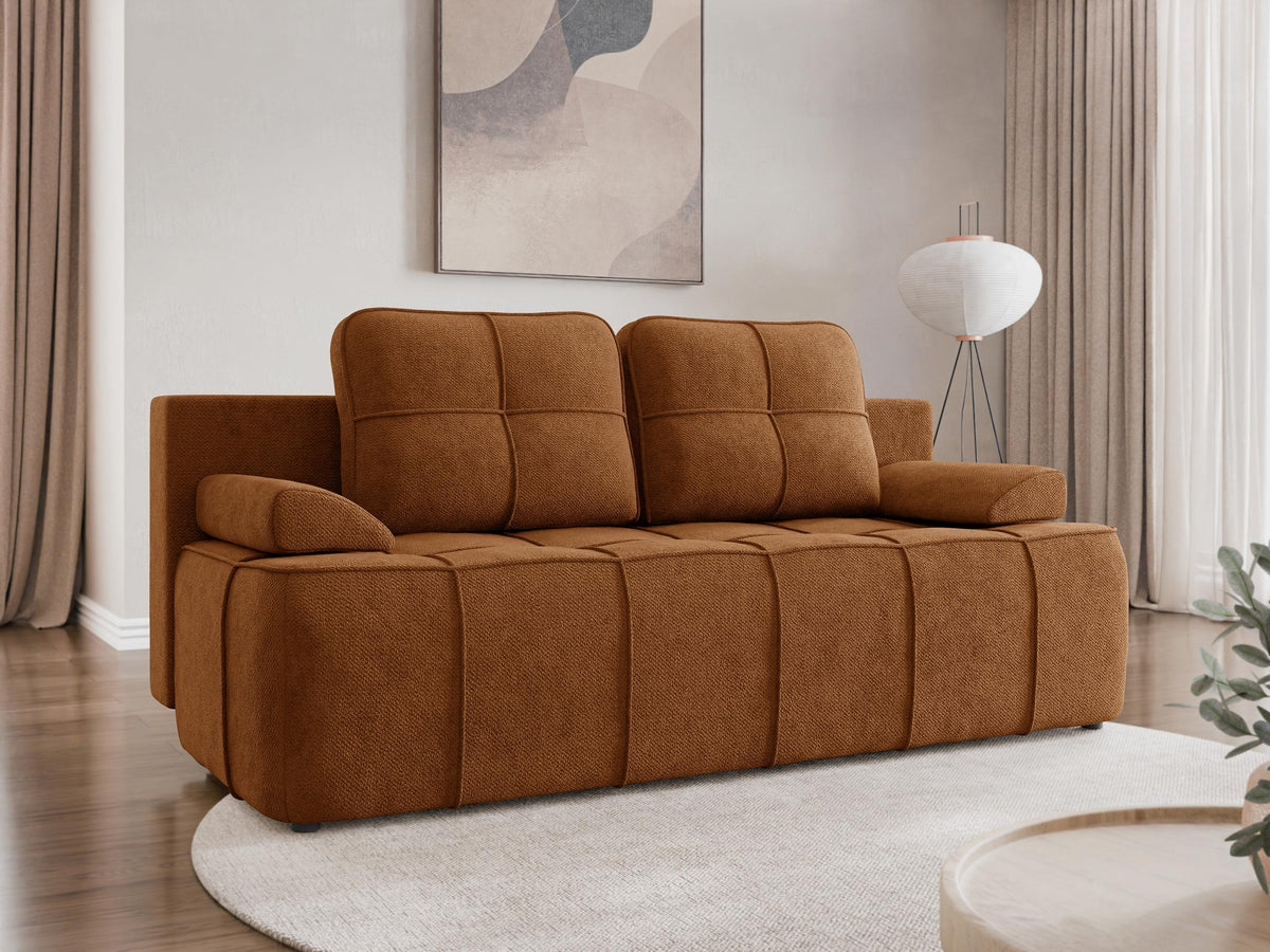 Sofá cama 690322