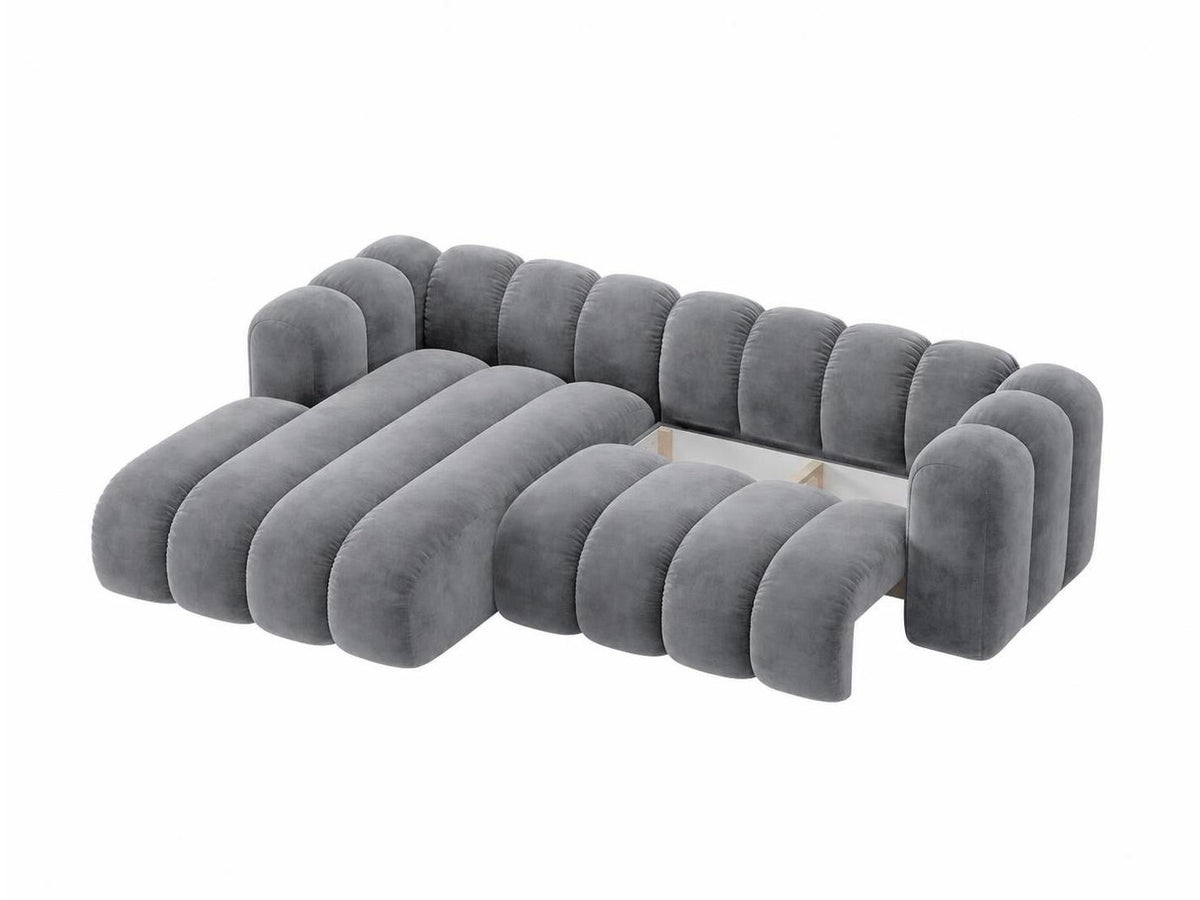 Sofá rinconero 690179