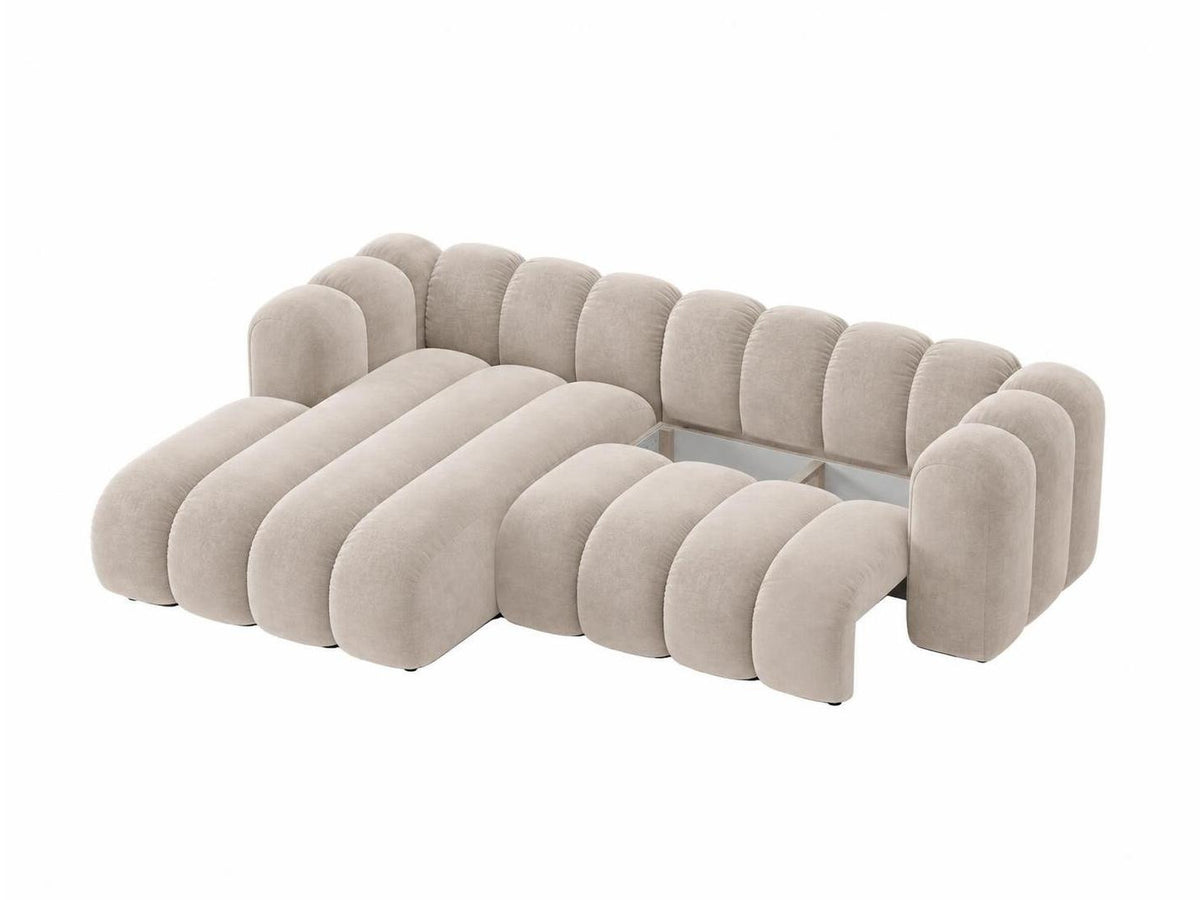 Sofá rinconero 690179