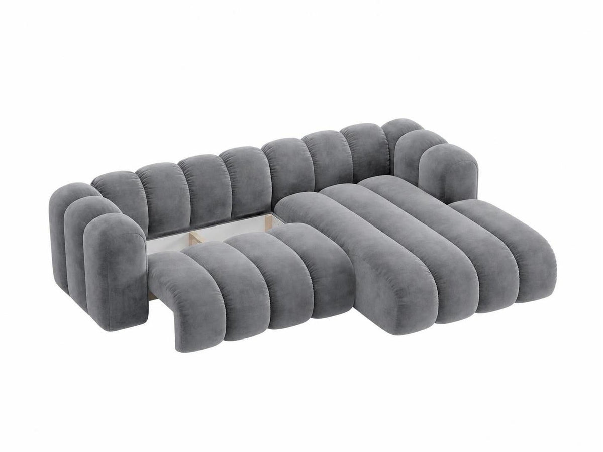 Sofá rinconero 690179