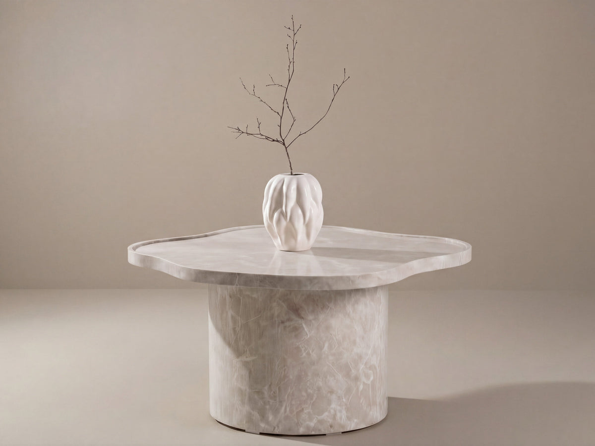 Mesa de centro 636913 5182505