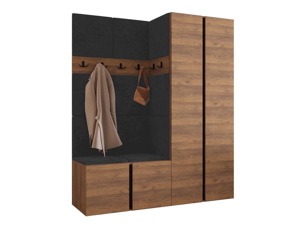 Conjunto para recibidor 421193