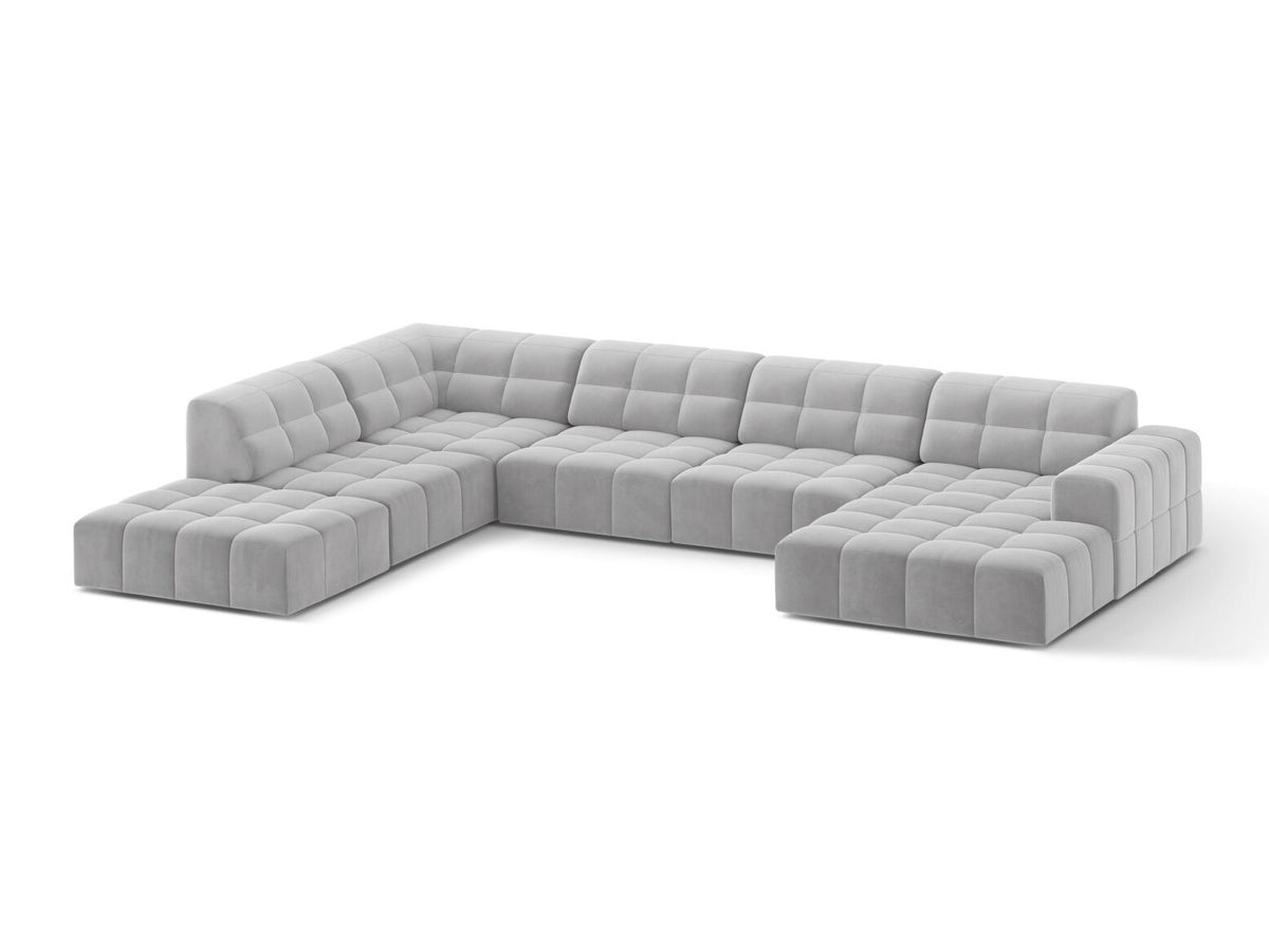 Sofá rinconero modular 656301 5187099