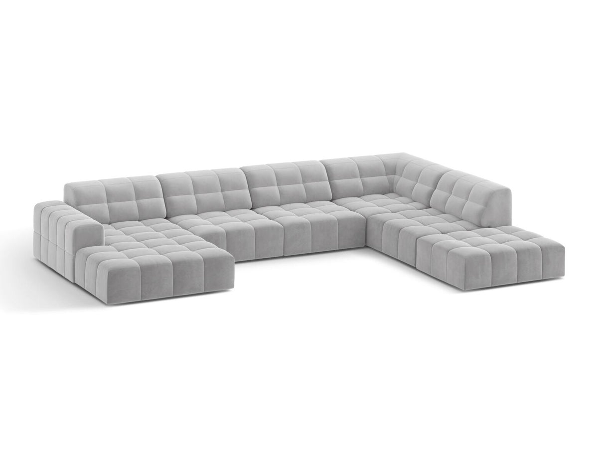 Sofá rinconero modular 656301 5187100