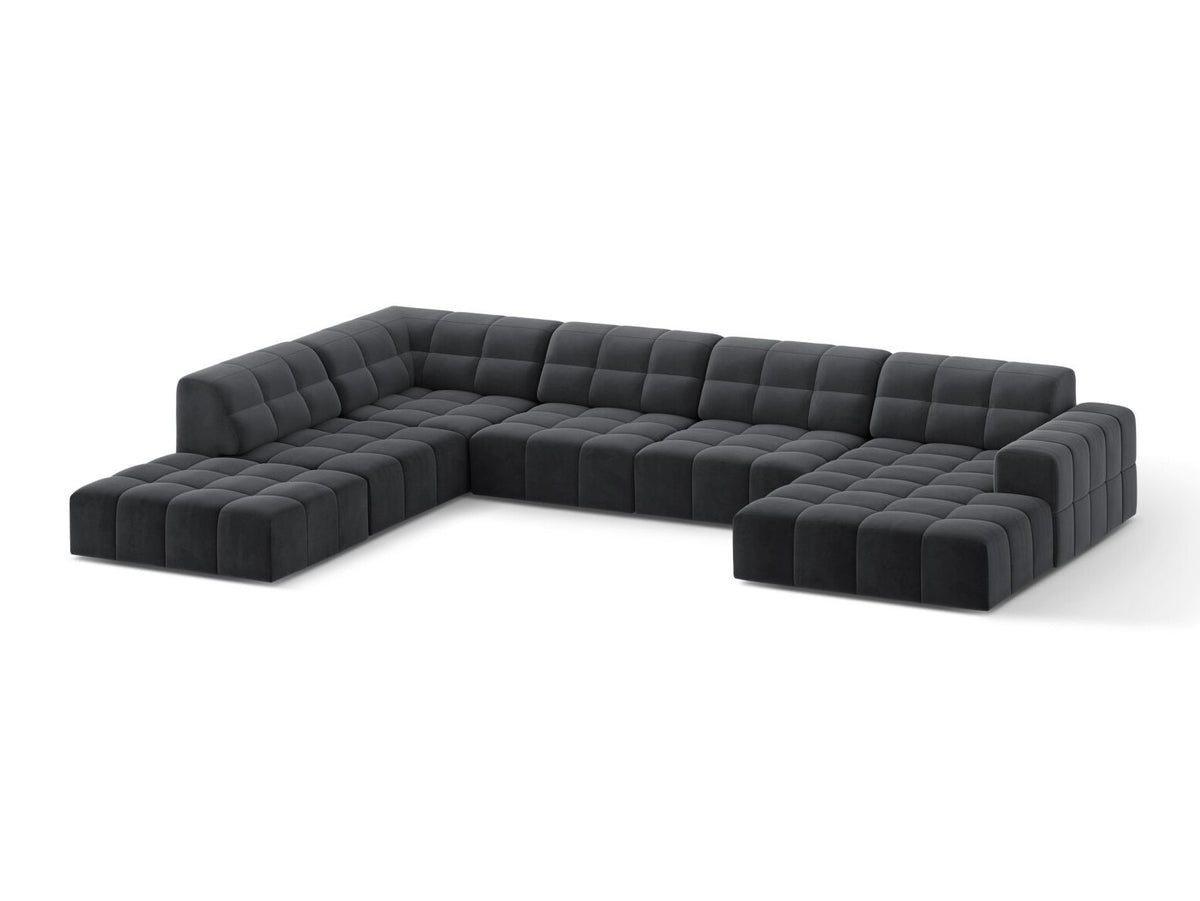 Sofá rinconero modular 656301 5187101