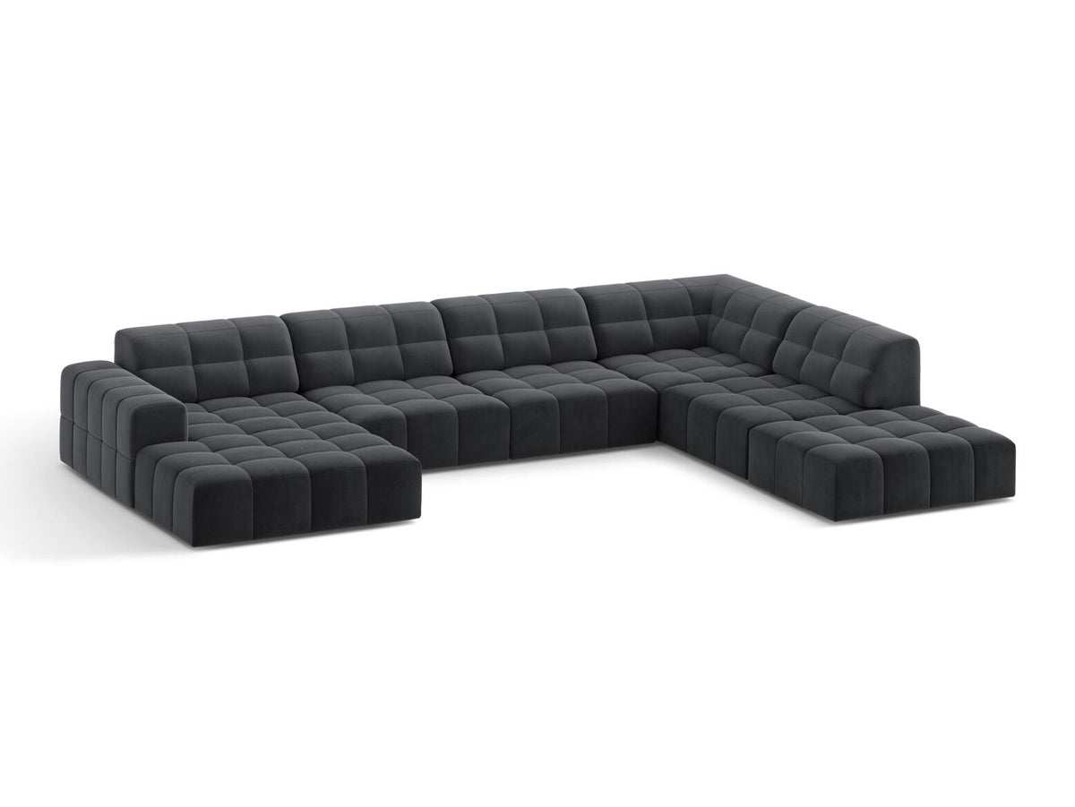 Sofá rinconero modular 656301 5187102