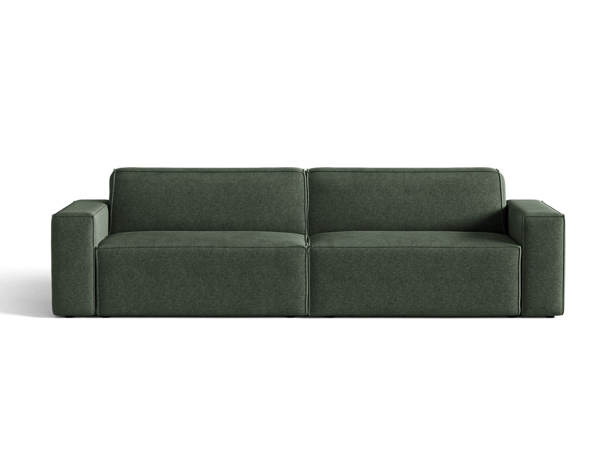 Sofá modular 597382