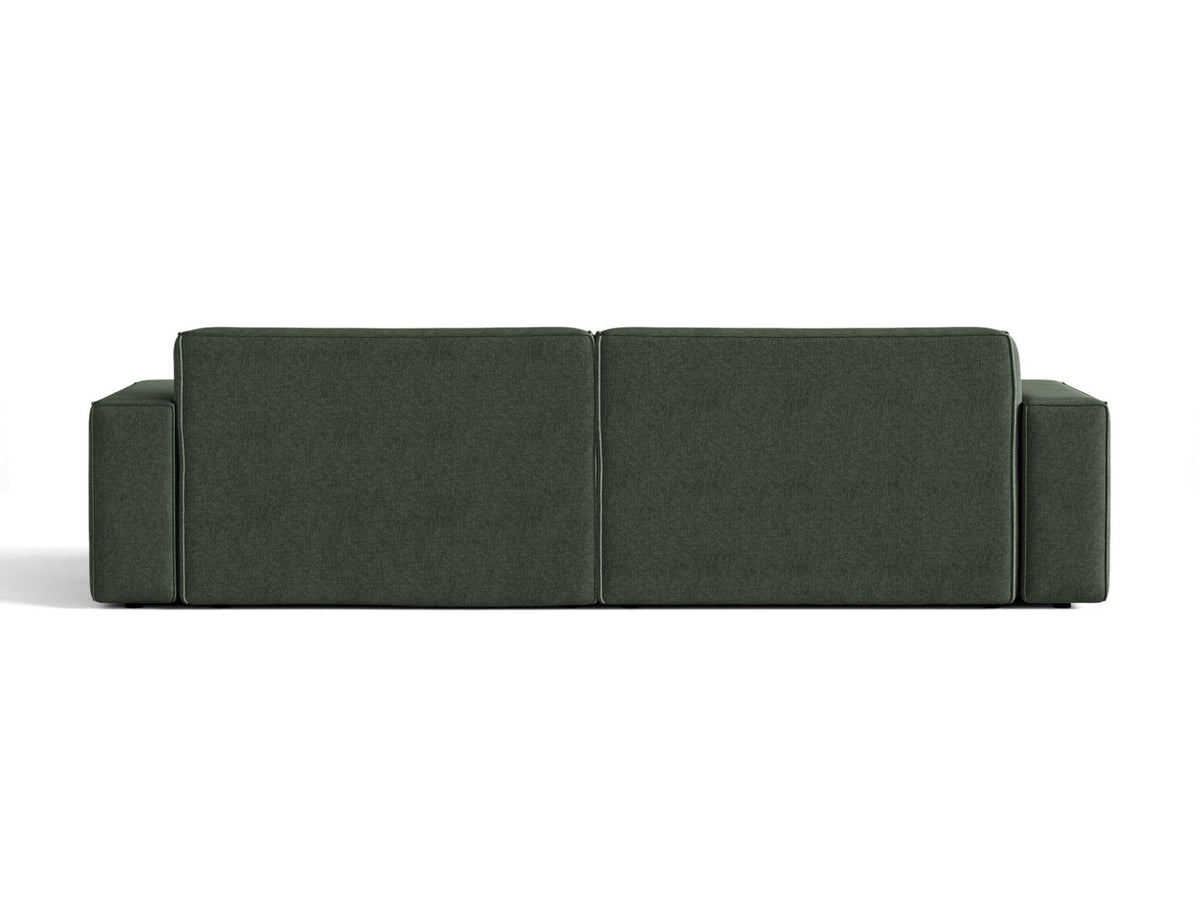 Sofá modular 597382