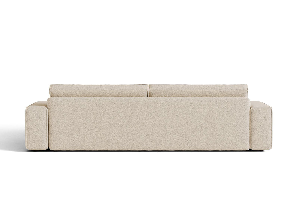 Sofá cama 597577