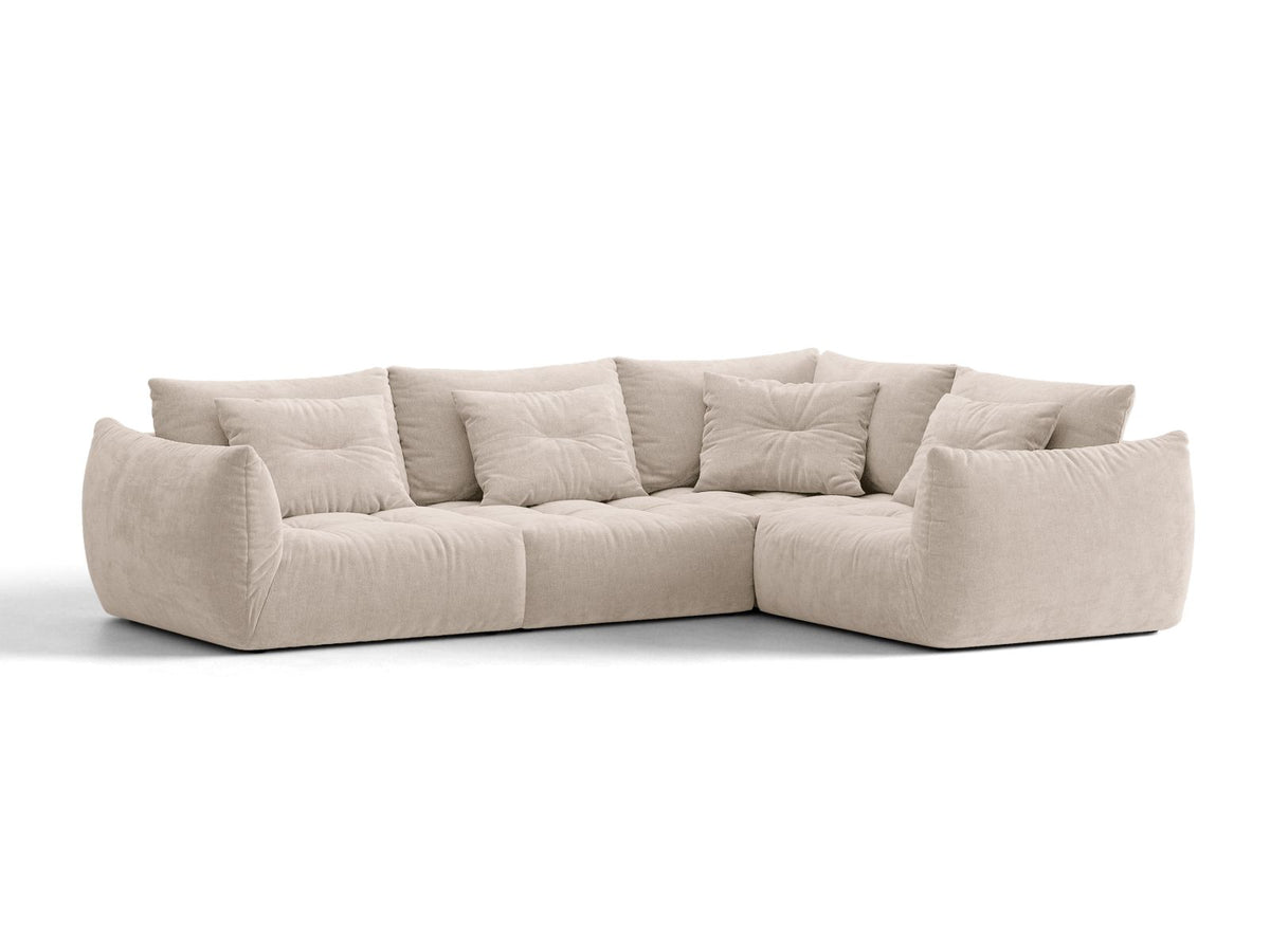 Sofá rinconero modular 587497