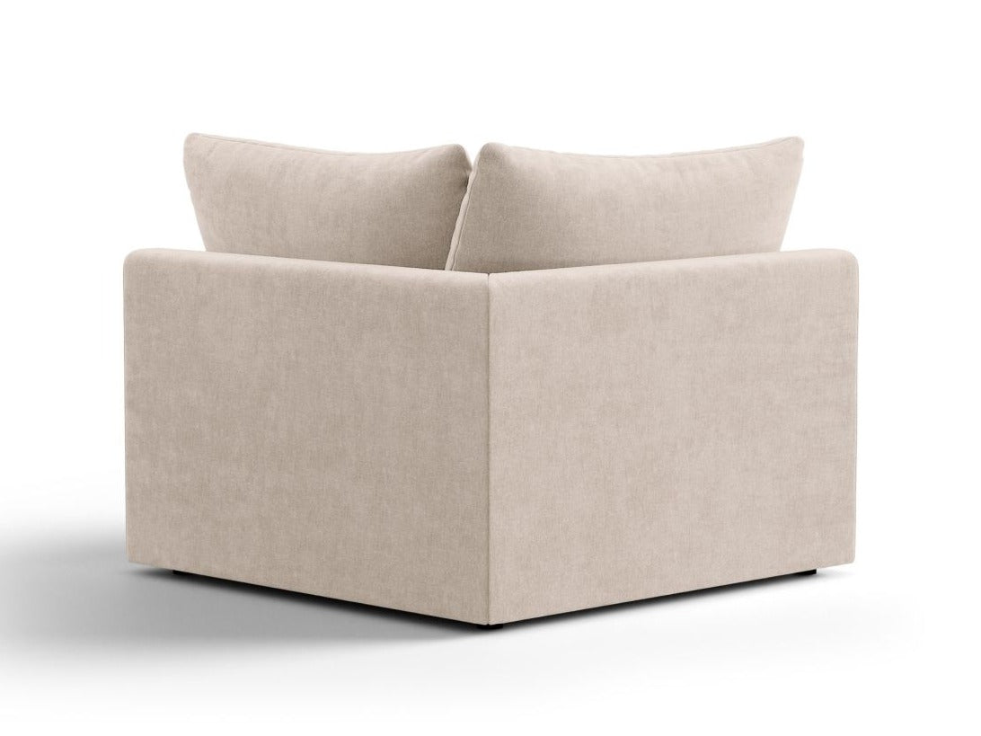 Asientos modulares 634827