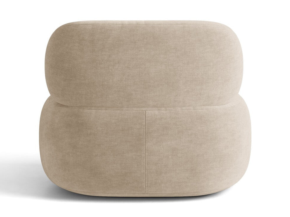 Sillón 690291
