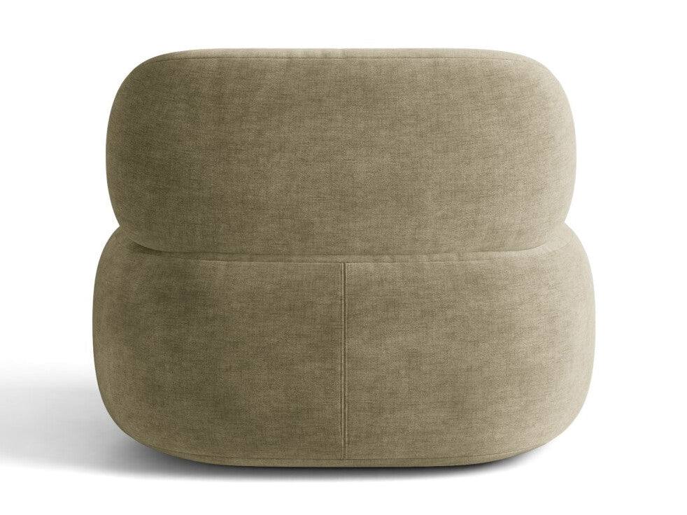 Sillón 690291