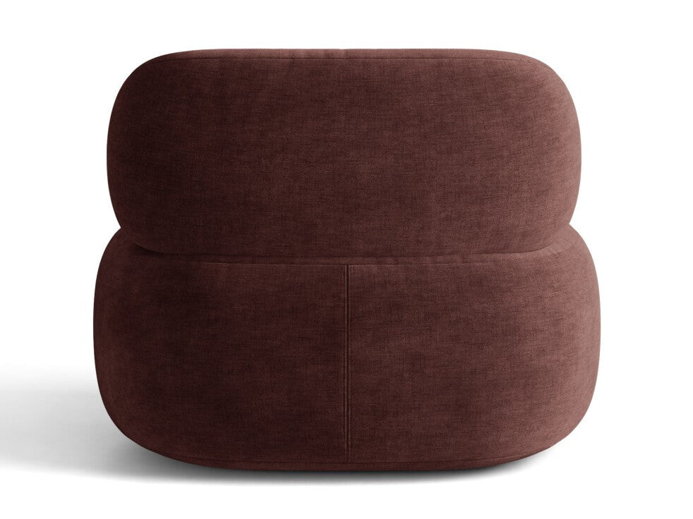 Sillón 690291