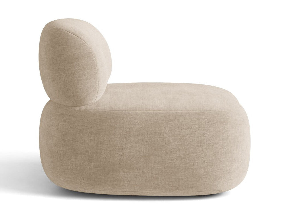 Sillón 690291