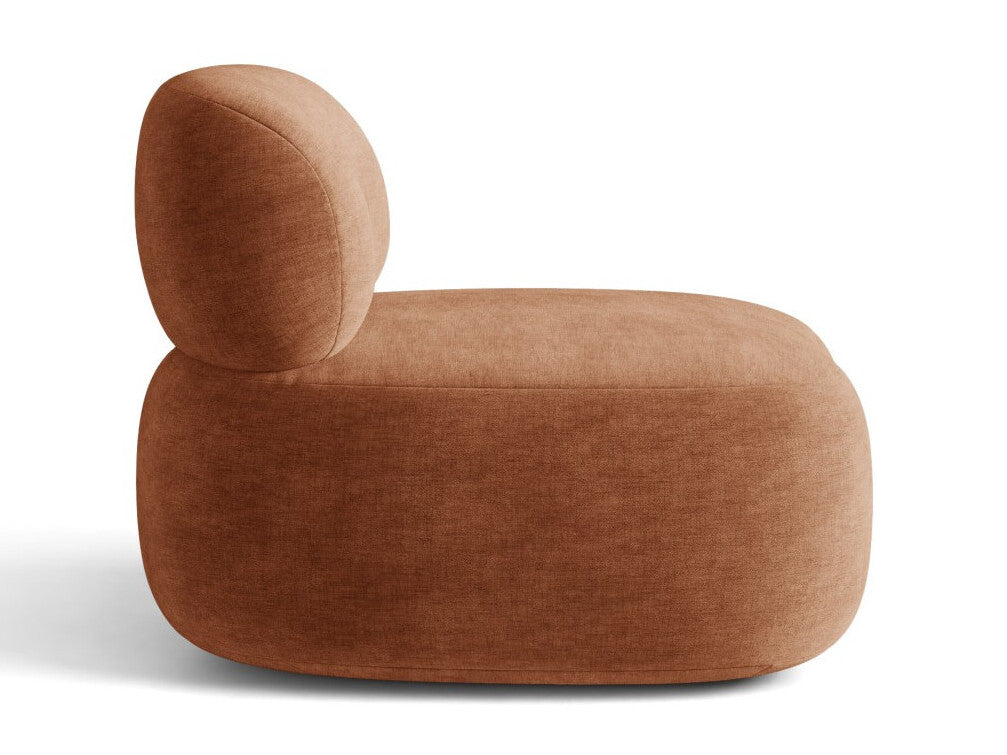 Sillón 690291