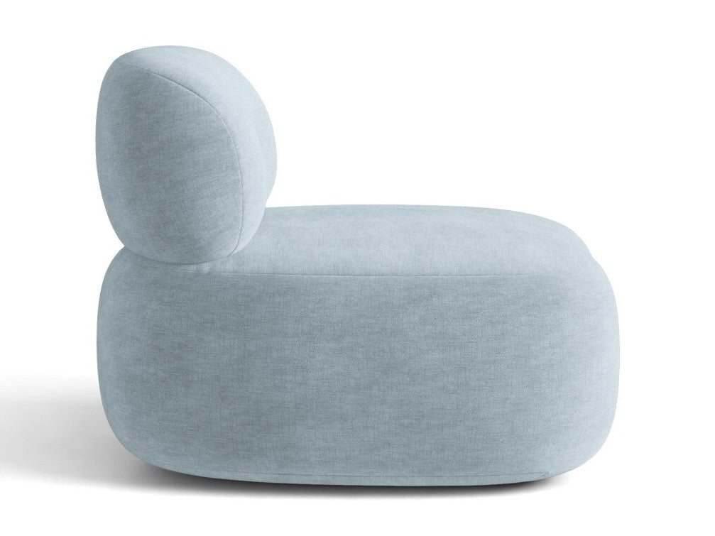 Sillón 690291