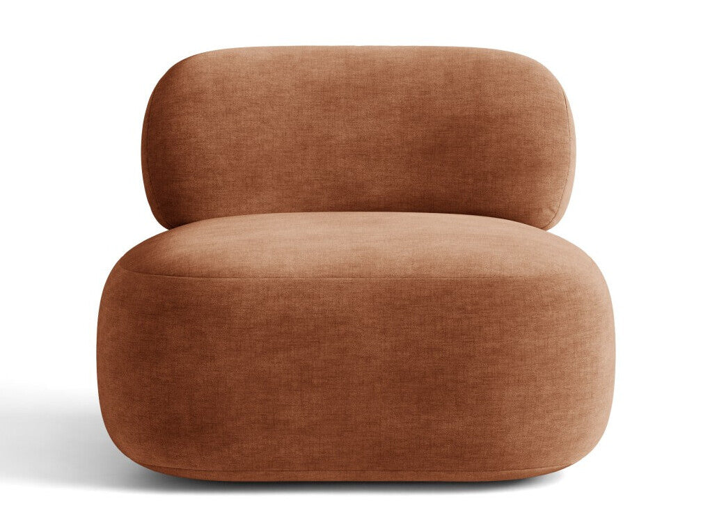 Sillón 690291