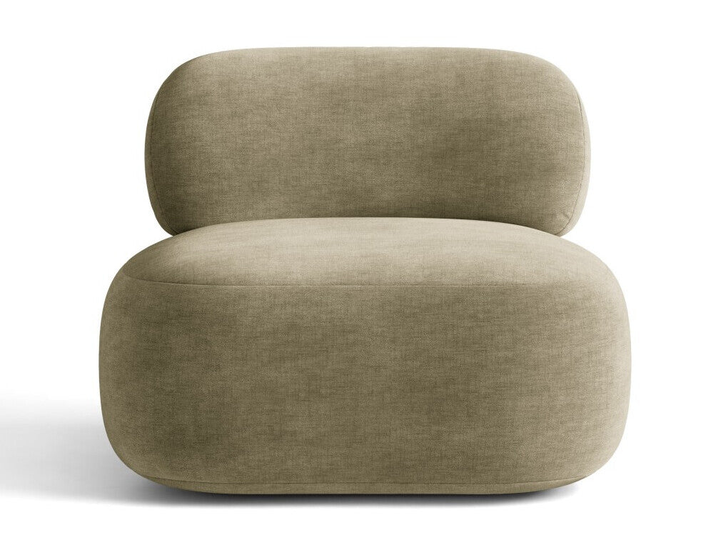 Sillón 690291