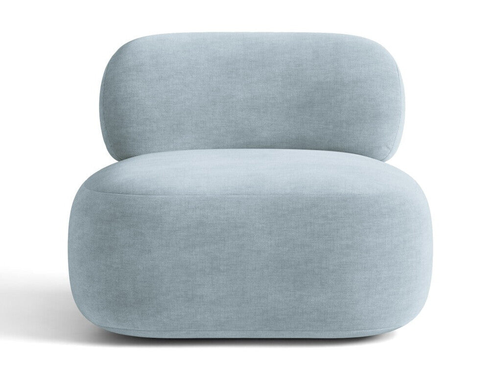 Sillón 690291