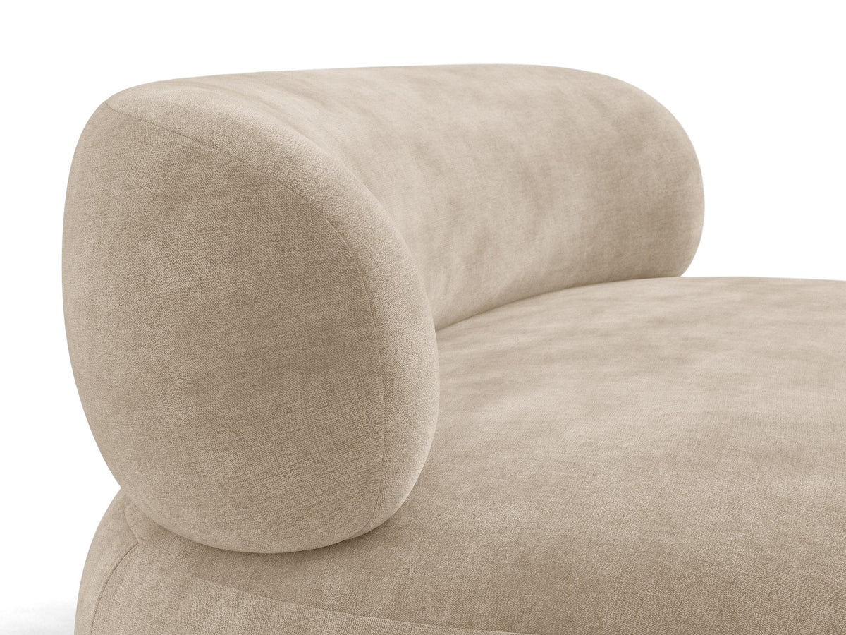 Sillón 690598
