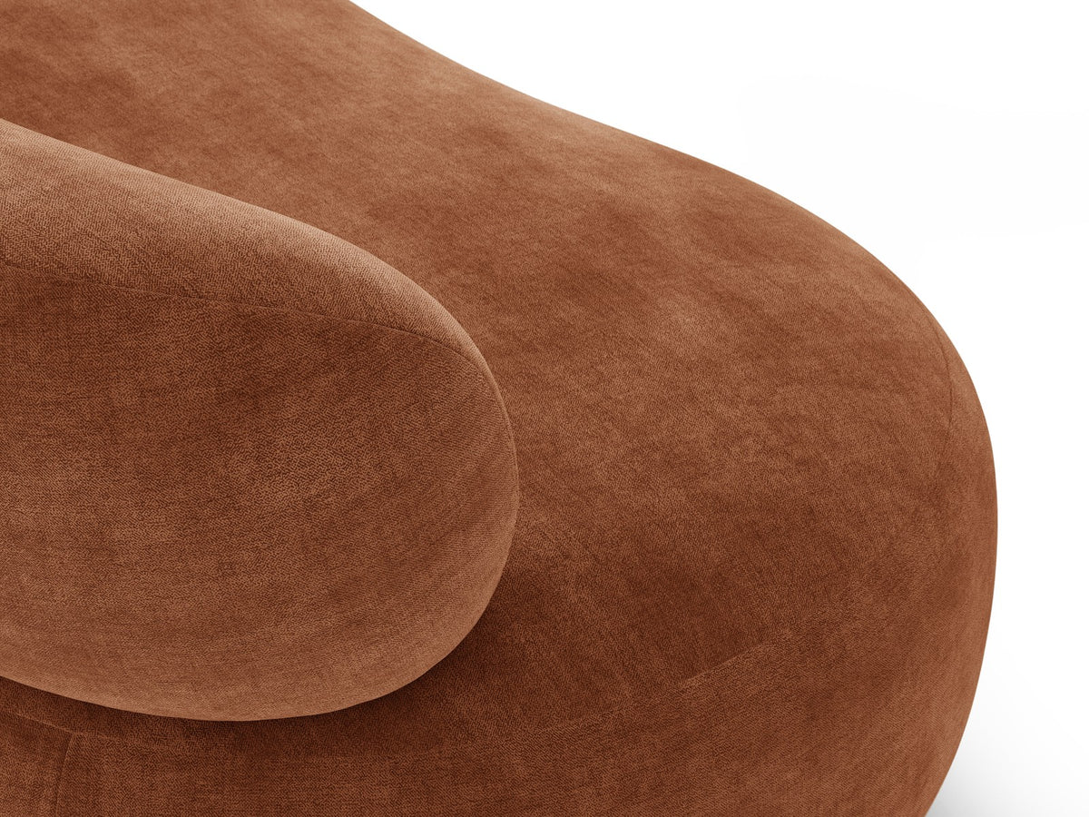 Sillón 690598