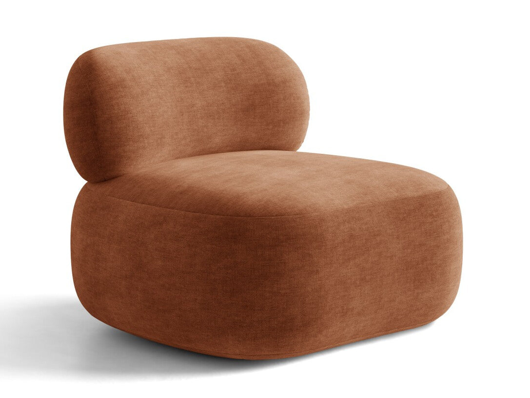 Sillón 690598