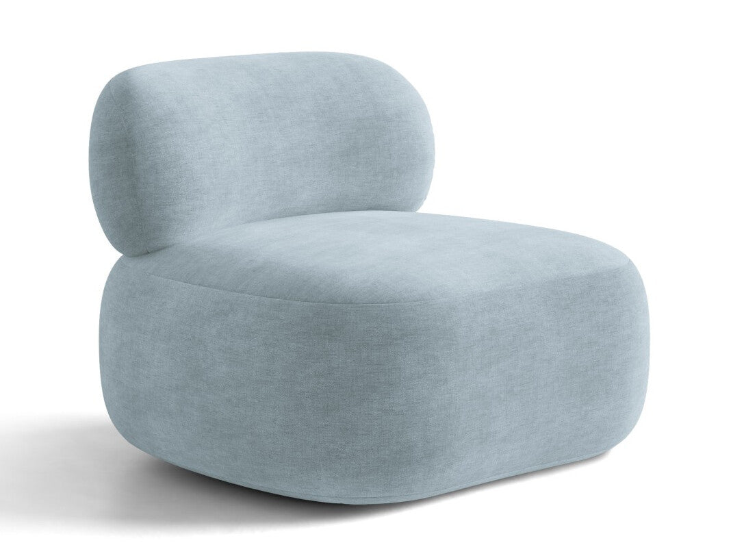 Sillón 690598