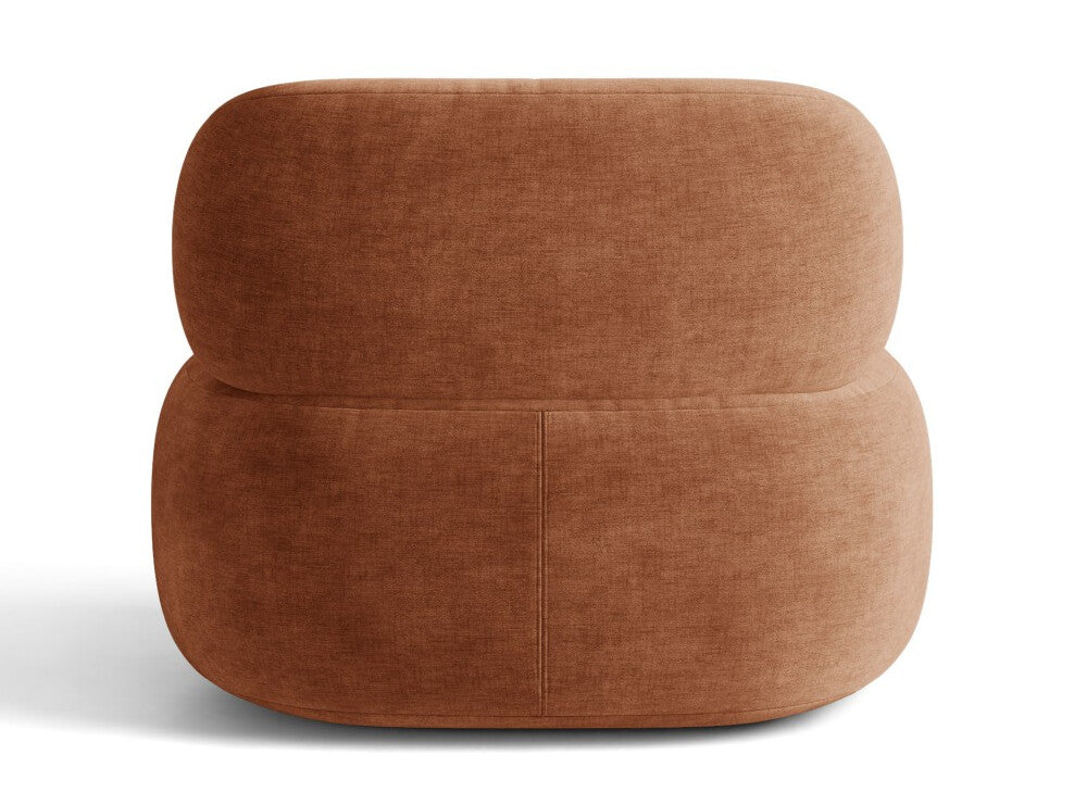 Sillón 690598