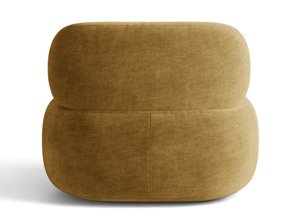 Sillón 690598