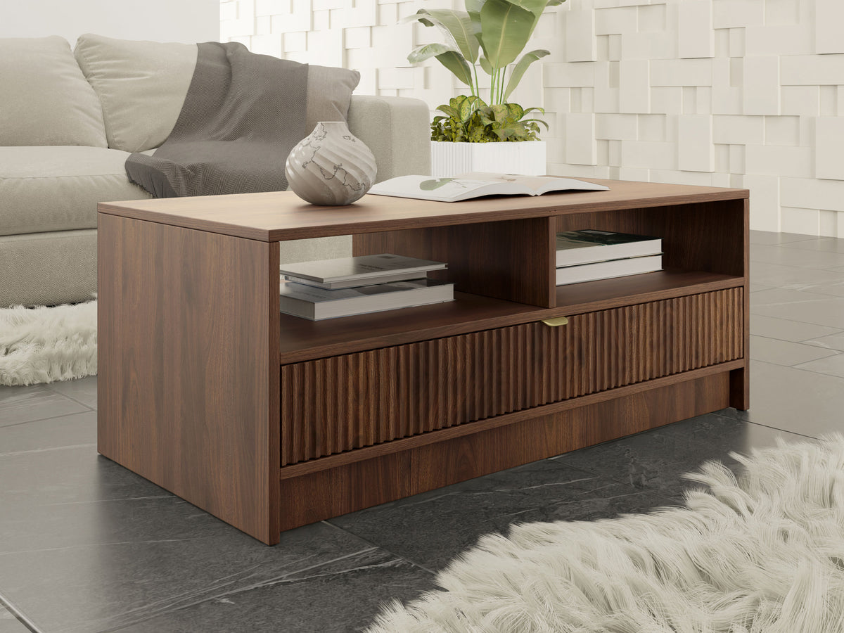 Mesa de centro 512120